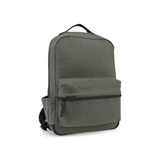 TIMBUK2(ティンバック2) OCTAVIA BACKPACK IFS-69735040 10～19L