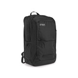 TIMBUK2(ティンバック2) PACKSIDE BACKPACK IFS-38432001 20～29L