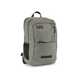 TIMBUK2(ティンバック2) PACKSIDE BACKPACK IFS-38432226 20～29L