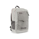 TIMBUK2(ティンバック2) PACKSIDE BACKPACK IFS-38432422 20～29L