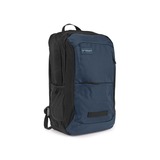 TIMBUK2(ティンバック2) PACKSIDE BACKPACK IFS-38434090 20～29L