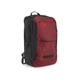 TIMBUK2(ティンバック2) PACKSIDE BACKPACK IFS-38436061 20～29L