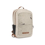 TIMBUK2(ティンバック2) PACKSIDE BACKPACK IFS-38433267 20～29L