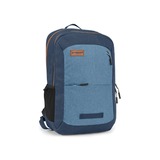 TIMBUK2(ティンバック2) PACKSIDE BACKPACK IFS-38434128 20～29L