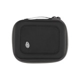 TIMBUK2(ティンバック2) PILL BOX PRO IFS-57732001 カメラケース