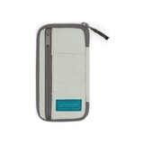 TIMBUK2(ティンバック2) PINCH PHONE WALLET IFS-90131191 ポーチ