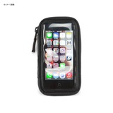 TIMBUK2(ティンバック2) PINCH PHONE WALLET IFS-90132001 ポーチ