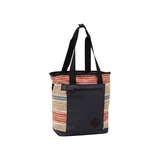 TIMBUK2(ティンバック2) PRESIDIO TOTE IFS-70731179 トートバッグ