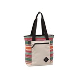 TIMBUK2(ティンバック2) PRESIDIO TOTE IFS-70731339 トートバッグ