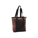 TIMBUK2(ティンバック2) PRESIDIO TOTE IFS-70732665 トートバッグ