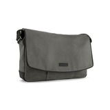 TIMBUK2(ティンバック2) PROOF MESSENGER IFS-58341920 【廃】メッセンジャーバッグ