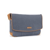 TIMBUK2(ティンバック2) PROOF MESSENGER IFS-58344104 【廃】メッセンジャーバッグ