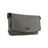 TIMBUK2(ティンバック2) PROOF MESSENGER IFS-58321920 【廃】メッセンジャーバッグ