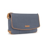 TIMBUK2(ティンバック2) PROOF MESSENGER IFS-58324104 【廃】メッセンジャーバッグ