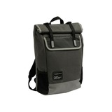 TIMBUK2(ティンバック2) PROSPECT PACK IFS-20341300 20～29L