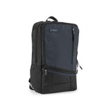 TIMBUK2(ティンバック2) Q BACKPACK IFS-39634090 20～29L