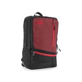 TIMBUK2(ティンバック2) Q BACKPACK IFS-39636061 20～29L