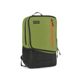 TIMBUK2(ティンバック2) Q BACKPACK IFS-39637110 20～29L