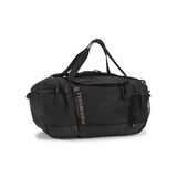 TIMBUK2(ティンバック2) RACE DUFFEL IFS-45442001 ボストンバッグ･ダッフルバッグ