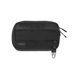 TIMBUK2(ティンバック2) RADAR HOLSTER IFS-66032001 ポーチ