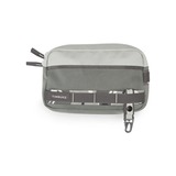 TIMBUK2(ティンバック2) RADAR HOLSTER IFS-66032960 ポーチ
