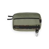 TIMBUK2(ティンバック2) RADAR HOLSTER IFS-66035708 ポーチ