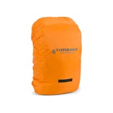TIMBUK2(ティンバック2) RAIN COVER タンジェリン IFS-88438004 【廃】レインカバー