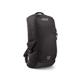 TIMBUK2(ティンバック2) RED HOOK CRIT BACKPACK IFS-49232001 10～19L