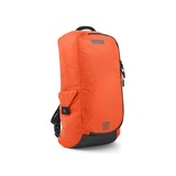 TIMBUK2(ティンバック2) RED HOOK CRIT BACKPACK IFS-49238351 10～19L