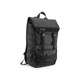 TIMBUK2(ティンバック2) ROUGE BACKPACK IFS-42232001 20～29L
