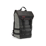 TIMBUK2(ティンバック2) ROUGE BACKPACK IFS-42232226 20～29L