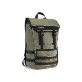 TIMBUK2(ティンバック2) ROUGE BACKPACK IFS-42235708 20～29L