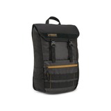 TIMBUK2(ティンバック2) ROUGE BACKPACK IFS-42231010 20～29L