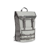TIMBUK2(ティンバック2) ROUGE BACKPACK IFS-42232960 20～29L