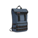 TIMBUK2(ティンバック2) ROUGE BACKPACK IFS-42234160 20～29L