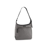 TIMBUK2(ティンバック2) RYE SHOLDER BAG IFS-76831920 【廃】ショルダーバッグ