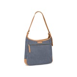 TIMBUK2(ティンバック2) RYE SHOLDER BAG IFS-76834104 【廃】ショルダーバッグ
