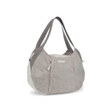 TIMBUK2(ティンバック2) RYE SHOLDER BAG IFS-79532422 【廃】ショルダーバッグ