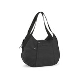 TIMBUK2(ティンバック2) SCRUNCHIE TOTE IFS-79532007 トートバッグ