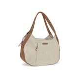 TIMBUK2(ティンバック2) SCRUNCHIE TOTE IFS-79533267 トートバッグ