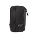 TIMBUK2(ティンバック2) SHAGG BAG IFS-88042000 ポーチ