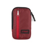 TIMBUK2(ティンバック2) SHAGG BAG IFS-88026061 ポーチ