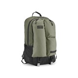 TIMBUK2(ティンバック2) SHOWDOWN BACKPACK IFS-34635886 20～29L
