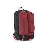 TIMBUK2(ティンバック2) SHOWDOWN BACKPACK IFS-34636061 20～29L