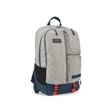 TIMBUK2(ティンバック2) SHOWDOWN BACKPACK IFS-34631255 20～29L