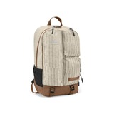 TIMBUK2(ティンバック2) SHOWDOWN BACKPACK IFS-34633267 20～29L