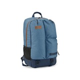 TIMBUK2(ティンバック2) SHOWDOWN BACKPACK IFS-34634128 20～29L