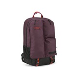 TIMBUK2(ティンバック2) SHOWDOWN BACKPACK IFS-34635475 20～29L