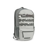 TIMBUK2(ティンバック2) SLATE BACKPACK IFS-40632960 20～29L