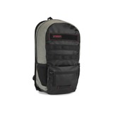TIMBUK2(ティンバック2) SLATE BACKPACK IFS-40632226 20～29L